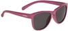 ALPINA LUZY - Verzerrungsfreie und Bruchsichere Sonnenbrille Mit 100% UV-Schutz...