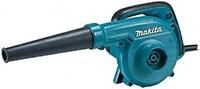 Makita Gebl&auml;se und Sauger UB1103Z