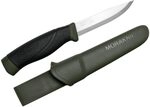 Mora Clipper Companion.