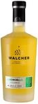 walcher Bio Limon Cello (3x)