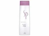 Wella SP Code Energy SP Code Energy Balance Shampoo, 250 ml