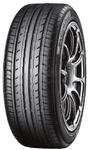 205/55VR16 YOKOHAMA TL BLUEARTH ES32 (NEU) 91V *E*