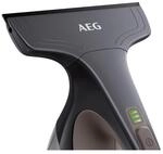 AEG WX7 schmale Saugd&uuml;se, schwarz, ABSN01 (nur D&uuml;se)