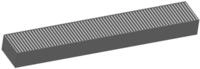 Siemens HZ381700 Backofen- und Herdzubeh&ouml;r