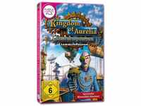 Kingdom of Aurelia