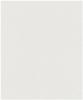 Rasch Tapeten 780703 – Einfarbige Vliestapete in Creme-Weiß mit körniger...