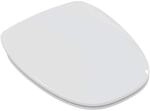 Ideal Standard T676701 Original Dea WC-Sitz, Wei&szlig;