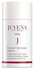 Juvena Men Energy Boost Concentrate, 125 ml