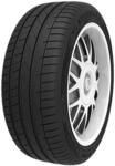 Starmaxx 225/45 ZR19 96W XL Sommerreifen Reifen Kompatibel mit BMW X1 F48 X2...
