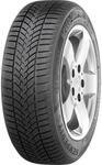 235/35R19 91W TL