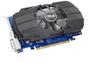 Asus Phoenix GeForce PH-GT1030-O2G Grafikkarte (Nvidia, PCIe 3.0, 2GB GDDR5...