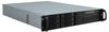 Inter-Tech 88887196 Case IPC Storage 2U-2406, 69cm