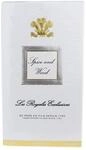 Creed Les Royals Exclusives Spice and Wood Eau de Parfum, 75 ml