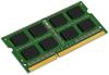 Kingston Branded Memory 8GB DDR3 1600MT/s Low Voltage SODIMM KCP3L16SD8/8