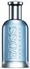 HUGO BOSS Bottled Tonic Wasser Von toilette Spray, 200 ml (1er Pack)