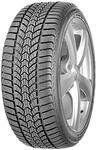 DEBICA - 225/45 R18 TL 95V FRIGO HP 2 XL MFS M+S 3PMSF - Winterreifen