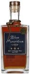 Blue Mauritius Blue Mauritius Gold Rum (1 x 0.7 l)
