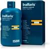 Isdin Psoriatic Skin Gel Baño 500Ml