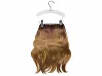 Balmain Hair Dress Barcelona 40cm