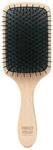 Marlies M&ouml;ller Brushes New Classic Hair u. Scalp Brush | 1er Pack