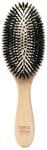 Marlies M&ouml;ller &ndash; B&uuml;rste Reinigung trockenes Haar Allround Brush Travel, 18cm