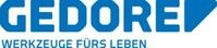 OCHSENKOPF OX E-630 H-2750 Ersatzstiel, Hickory, Knauf ROTBAND-PLUS 900 mm