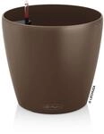 LECHUZA CLASSICO Color 43 muskat 13243