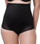 Triumph Damen True Shape Sensation Super HW Panty