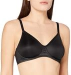 Triumph Damen Urban Minimizer W X