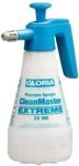 GLORIA Druckspr&uuml;her CleanMaster Extreme EX 100 | 1 L Profi Spr&uuml;hflasche f&uuml;r