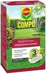 Compo FLORANID Rasend&uuml;nger Plus Unkrautvernichter, 3 Monate Langzeitwirkung,