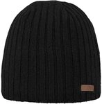 Barts Herren Beanie-M&uuml;tze Haakon Beanie