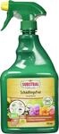 Substral Naturen Sch&auml;dlingsfrei Zierpflanzen, 750ml Spr&uuml;hflasche - nat&uuml;rliches
