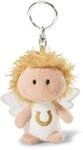 NICI Guardian Angel Keyholder