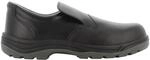 SAFETY JOGGER S3 Sicherheitsschuhe Herren mit Stahlkappe &ndash; X0600 - Rutschfester