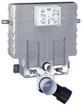 GROHE Uniset f&uuml;r WC, Bauh&ouml;he: 0.82 m 38415001