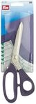 Prym 611512 8" Professional Schneiderschere | Stoffschere 21 cm aus Edelstahl mit