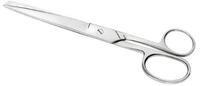 Westcott E-30881 00 Ganzstahl-Schere Steel 20,3 cm
