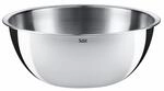 Silit K&uuml;chensch&uuml;ssel 20 cm, Edelstahl, multifunktional als R&uuml;hrsch&uuml;ssel