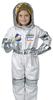 Melissa & Doug Astronaut Role Costume Set Pretend Play , Pretend Play ,...