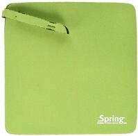 Spring 2094045202 Grips Topflappen 1 Paar, Andere, gr&uuml;n, 1 x 17 x 17,4 cm