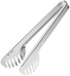 Westmark 12792270 Salat- und Spaghettizange 230 mm, Zange
