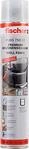 fischer Premium Brunnenschaum Well Foam PUBS 750, wasserfester Pistolenschaum,