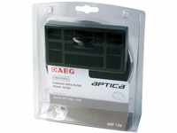 AEGAEF136 Filter-Set für beutellose Staubsauger (1 Motorfilter, 1...