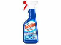 Sidolin Multi-Flächen Reiniger 500 ml, 2er Pack (2 x 500 ml)
