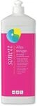 Sonett Allesreiniger, 1 Liter