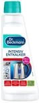 Dr. Beckmann Intensiv Entkalker | Haushaltsger&auml;te | 250 ml | F&uuml;r Wasserkocher,