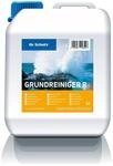 Dr. Schutz Grundreiniger R 5 L f&uuml;r elastische Bodenbel&auml;ge | Bodenreiniger f&uuml;r