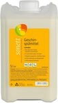 Sonett Geschirrsp&uuml;lmittel Calendula, 5 Liter