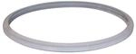 Fissler Dichtungsring f&uuml;r Schnellkocht&ouml;pfe der Serien Vitaquick, Blue-Point,
